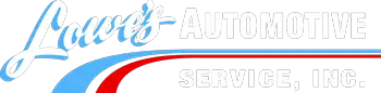 Lowe's Automotive Service Inc